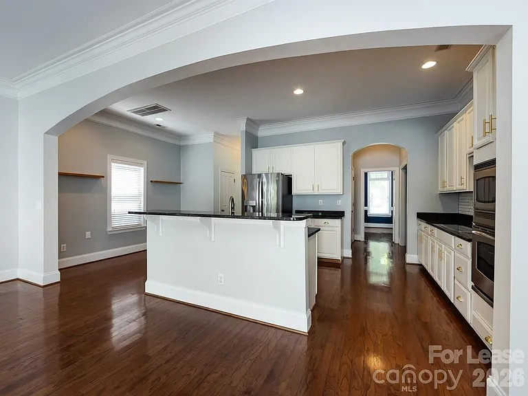 1937 Lela Ave — Photo 14