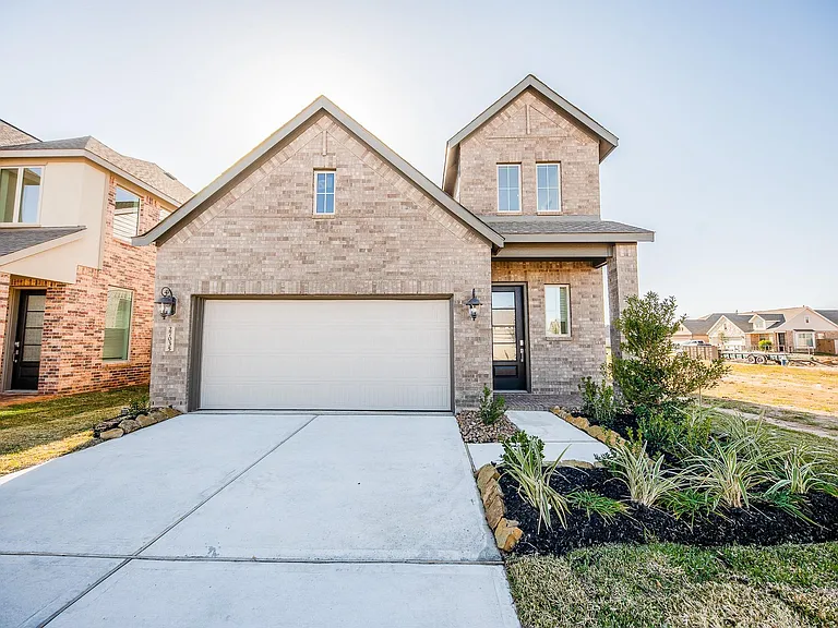 27035 Flower Isle Ln — Photo 3