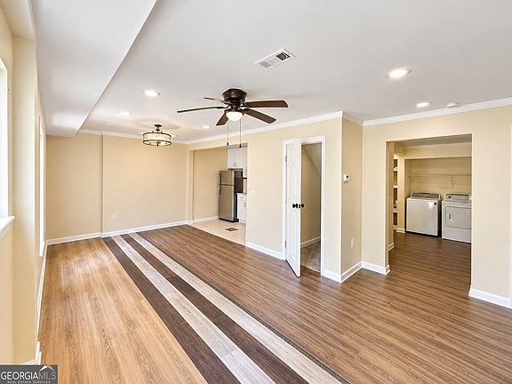 5th image of 3635 Spring Mesa Dr SW
