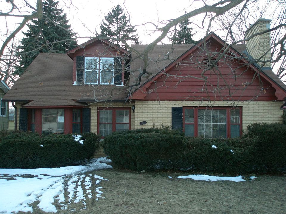 1st image of 1710 Jackson St