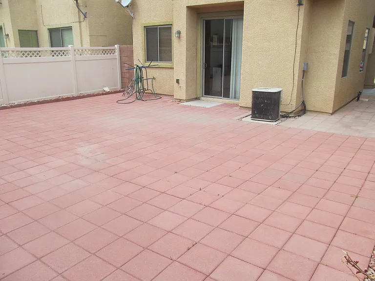 5357 Coral Ribbon Ave — Photo 26