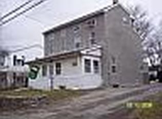 3018 Chestnut St, Lafayette Hill, PA