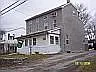 3018 Chestnut St photo 1
