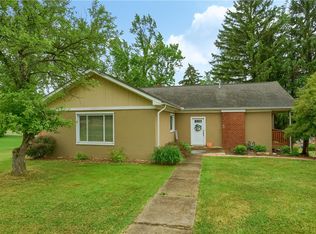 5607 McCormick Rd, Pittsburgh, PA 15205