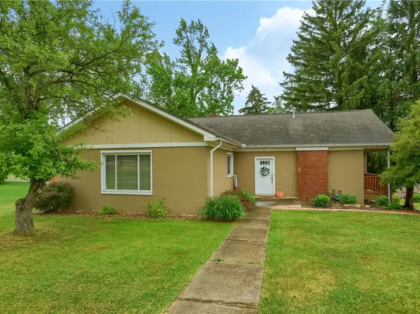5607 McCormick Rd, Pittsburgh, PA 15205