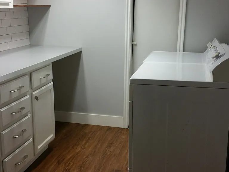 3400 W 8070 S #BASEMENT — Photo 12