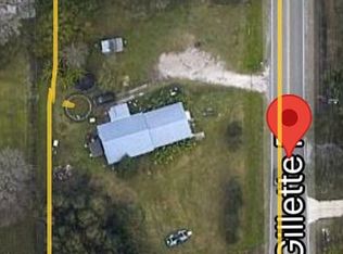 2907 36th Ave E, Palmetto, FL 34221