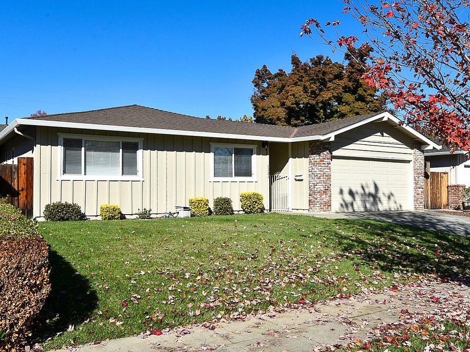 1st image of 1721 Valpico Dr
