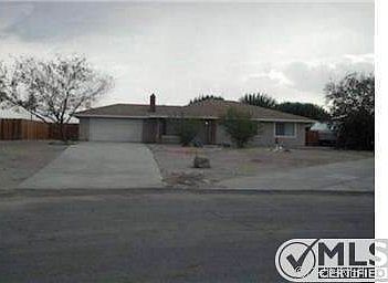 5th image of 15040 E Avenue Q7