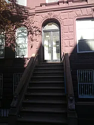 315 West 90th Street in Upper West Side