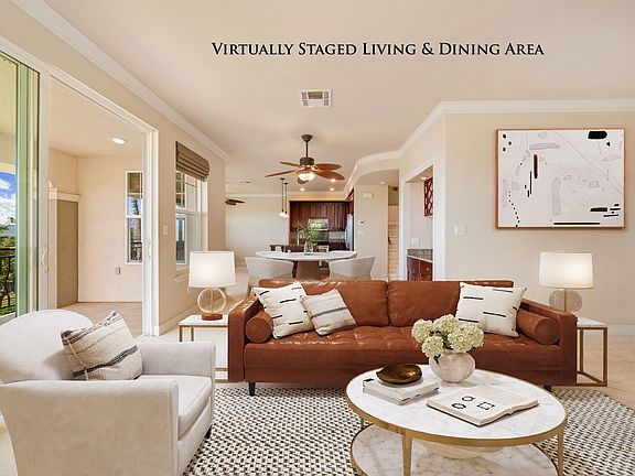 3rd image of 15 Awela Cir APT 101