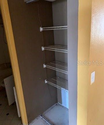 4th image of 7603 Timberstone Dr APT D