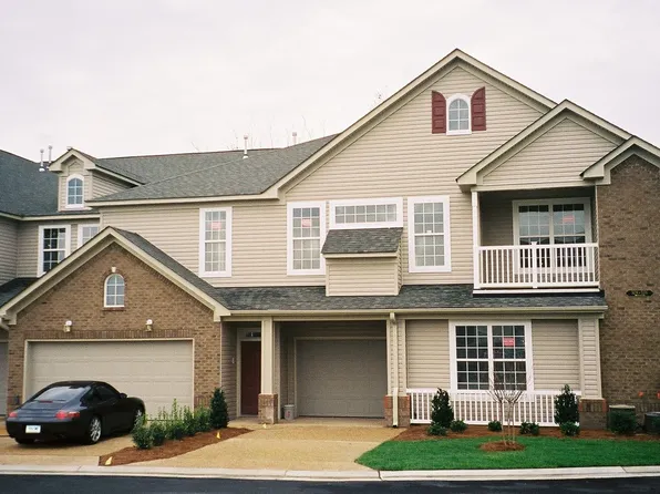 5218 Deford Rd, Virginia Beach, VA 23455
