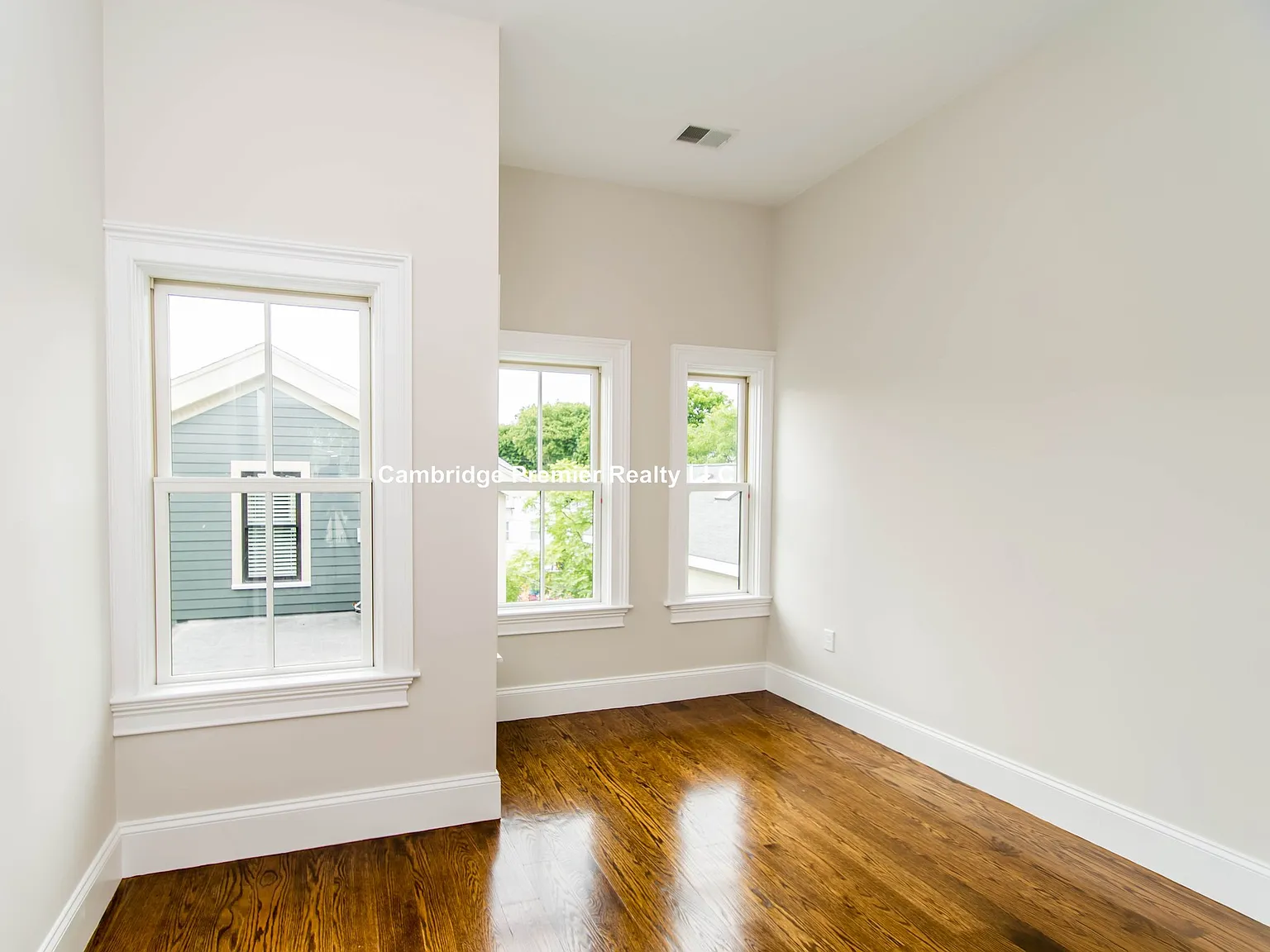 2 bed, $3,800 — Photo 4