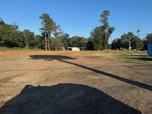 21027 Highway 22, Ponchatoula, LA 70454