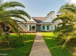 14708 Rue Mornay Dr, Biloxi, MS 39532