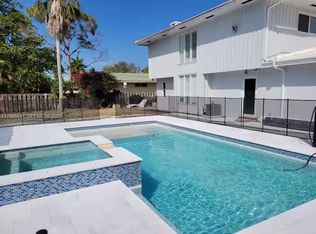 J D Butlers, Deerfield Beach, FL 33441