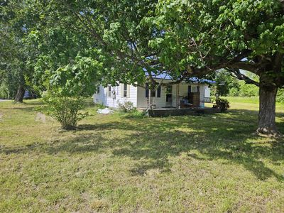 3324 State Highway 80, Windsor, KY, 42565