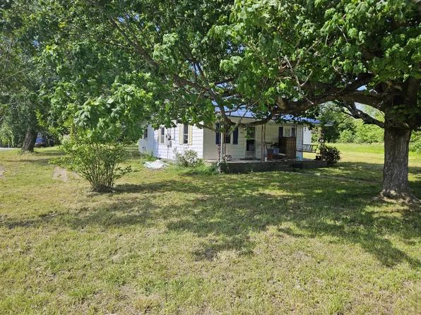 3324 State Highway 80, Windsor, KY 42565