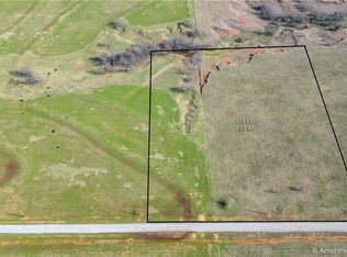 12972 Augustus Trl, Wayne, OK 73095