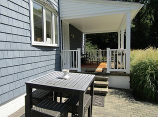 150 Cooper Ave, Cherry Hill, NJ 08002