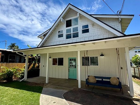 54016 Kahikole Pl