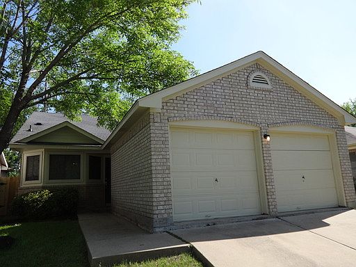 1st image of 5108 Edenbourgh Ln