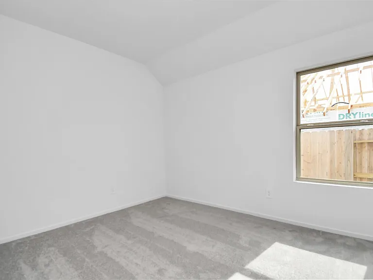 228 Wasatch Peaks Way — Photo 11