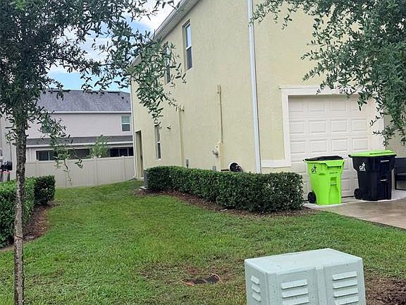 2nd image of 1252 LIDO DRIVE