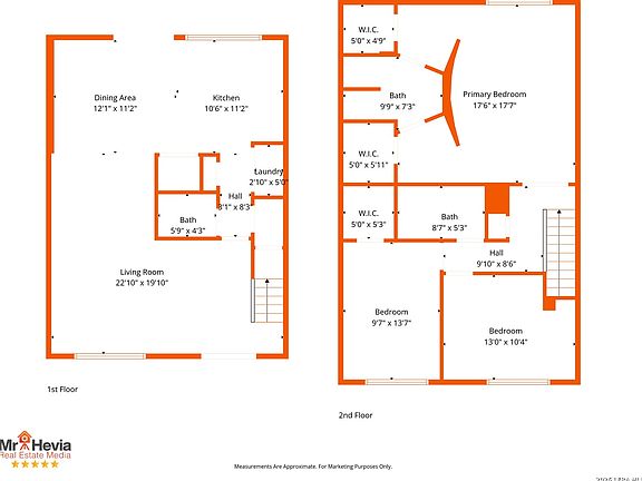 2nd image of 6746 Crown Ridge