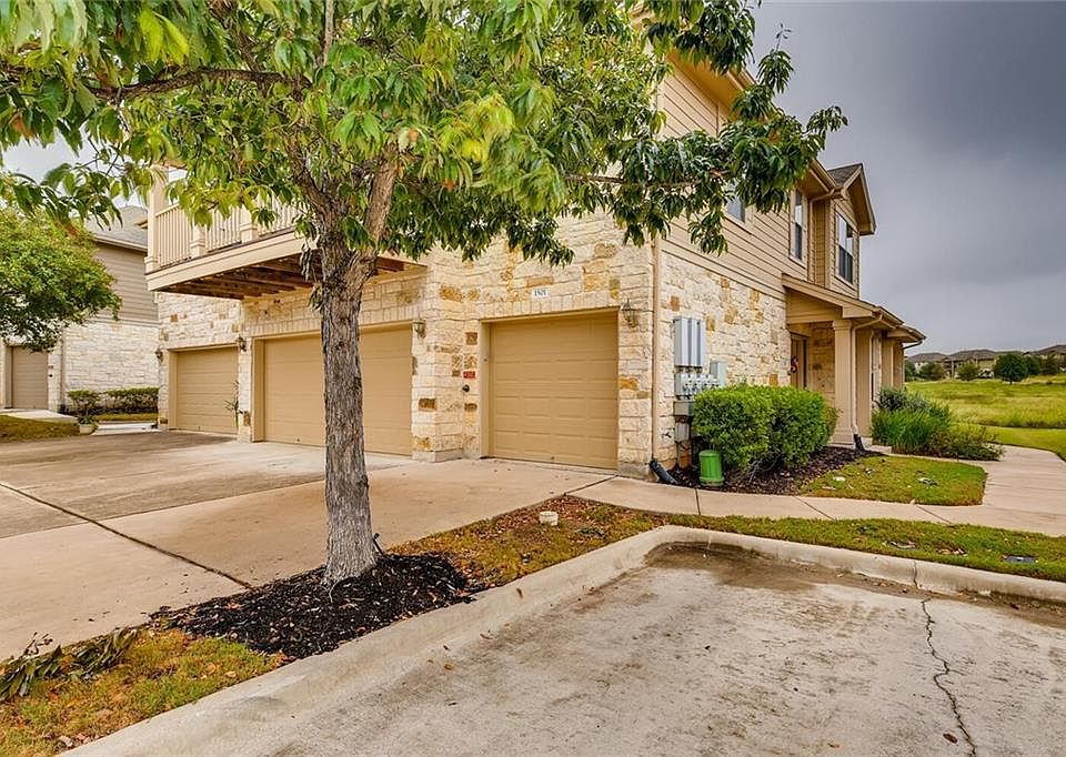 9201 Brodie Ln UNIT 1503 Austin TX 78748 Zillow