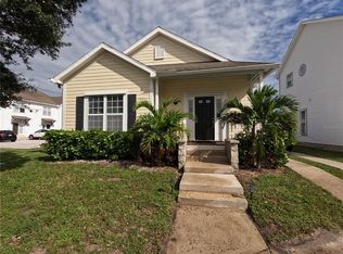 3340 Liberty Square Way, Fort Pierce, FL 34982