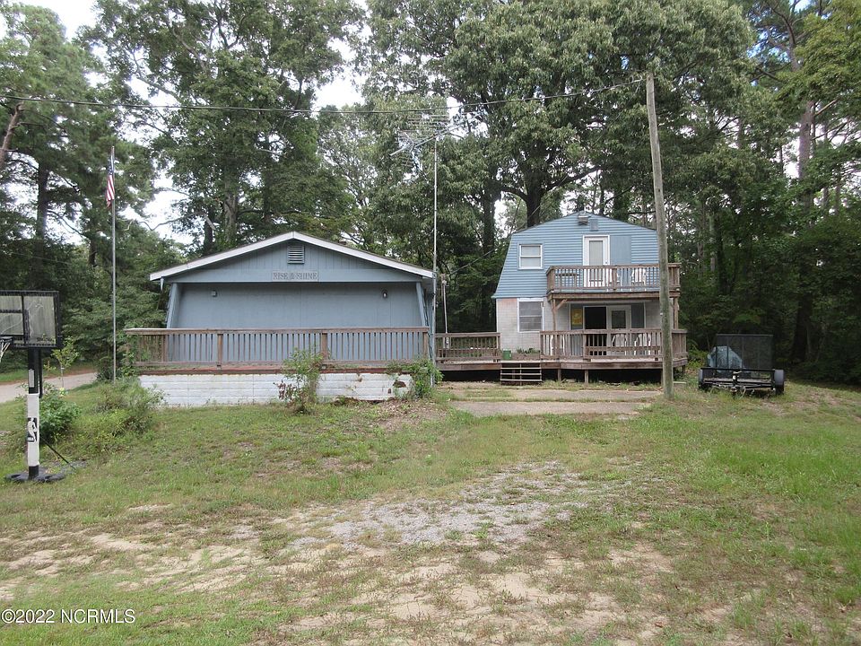 207 Colonial Beach Road, Jarvisburg, NC 27947 Zillow