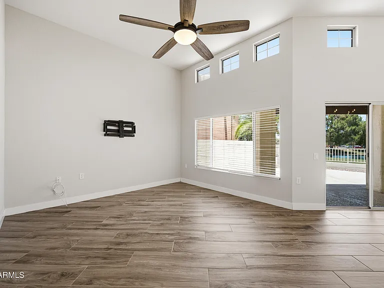 17229 N Zuni Trl — Photo 3
