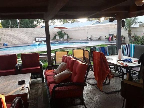 2nd image of 14171 Charloma Dr