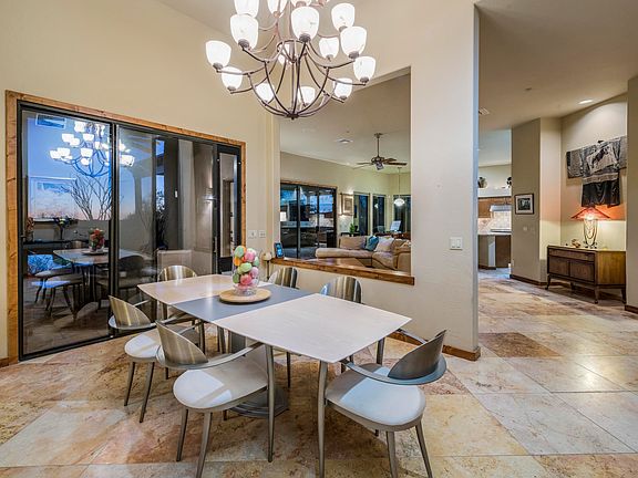 4th image of 8605 E Villa Cassandra Dr
