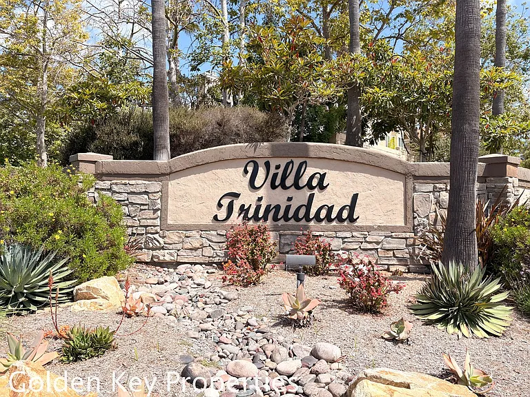 3274 San Tomas Dr — Photo 35