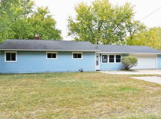11004 Ventura Blvd, Machesney Park, IL 61115