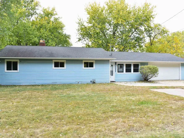 11004 Ventura Blvd, Machesney Park, IL 61115