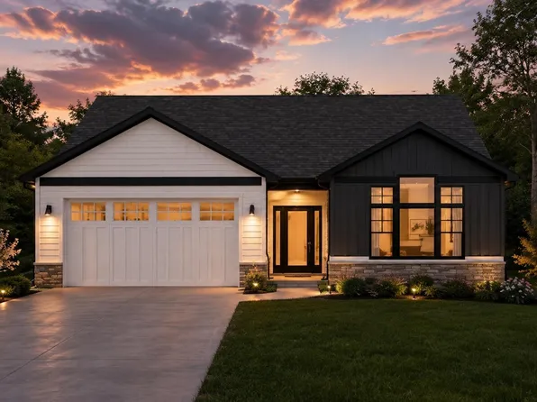 207 Lakeview, Beaver Dam, WI 53916