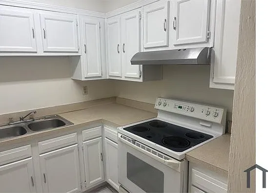 1625 Espanola Ave — Photo 5