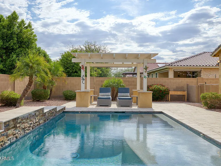 9937 W Andrea Dr — Photo 25