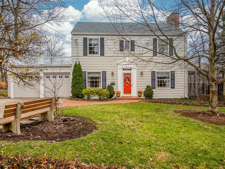 1st image of 5560 Meryton Pl