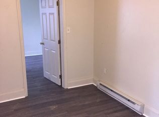 435 Chestnut St, Pottstown, PA 19464
