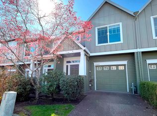 6443 SW 208th Ter, Beaverton, OR 97078