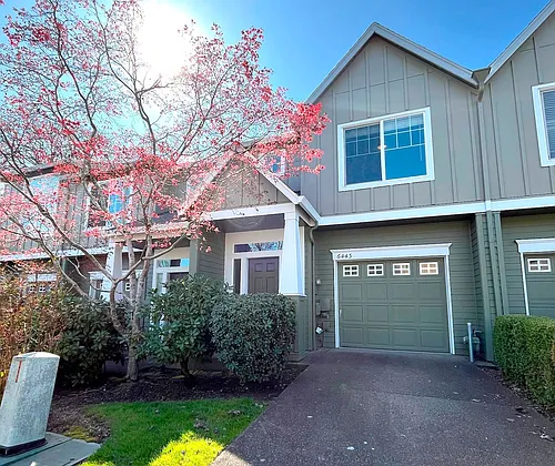 6443 SW 208th Ter Photo 1