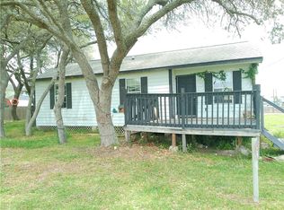 1134 Nagle St, Corpus Christi, TX 78418
