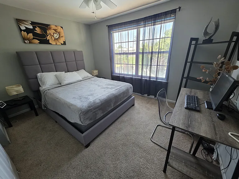 138 Persimmon St — Photo 13