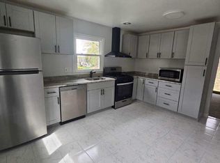 7804 Den Meade Ave, Fort Washington, MD 20744