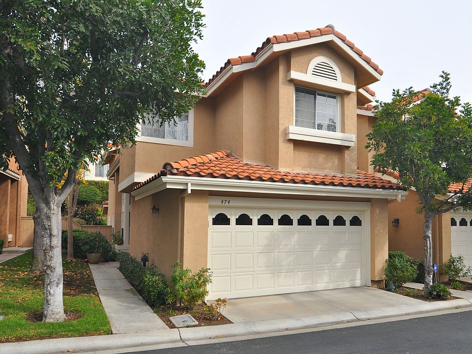 474 Belcaro Way